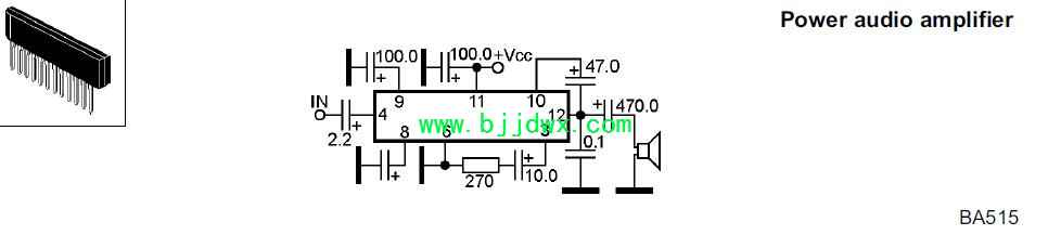 BA515应用电路图纸.jpg