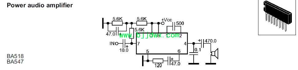 BA518 BA547应用电路图.jpg
