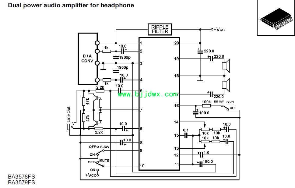 BA3578FS ba3579fs应用电路图纸.jpg