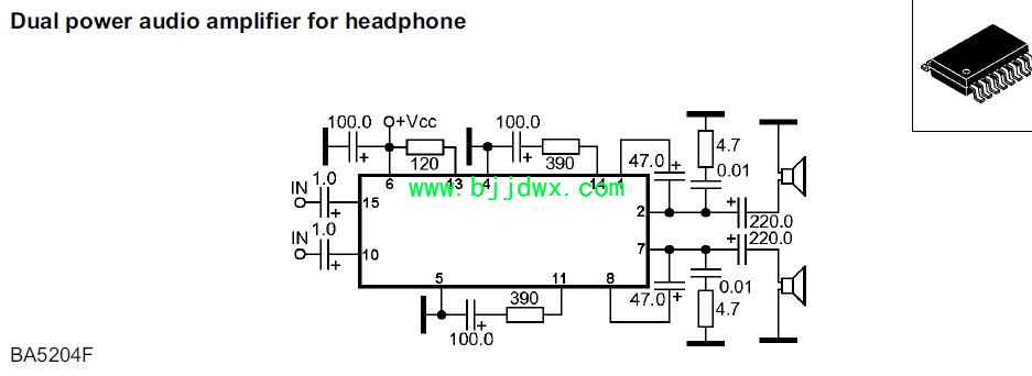 BA5204F应用电路图纸.jpg