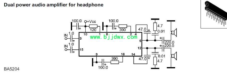 BA5204应用电路图纸.jpg