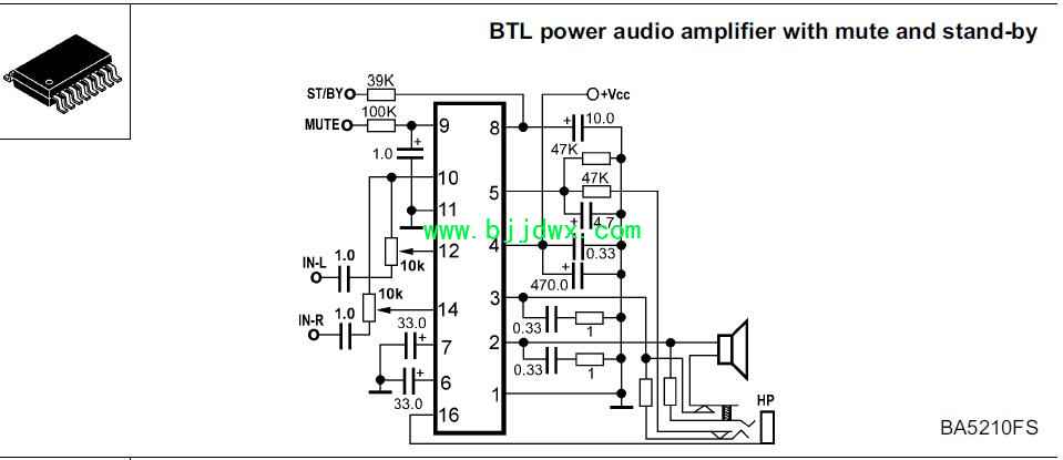 BA5210FS应用电路图纸.jpg