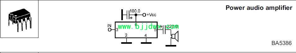BA5386应用电路图纸.jpg