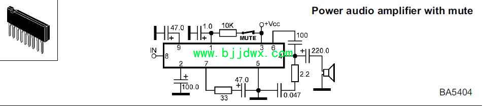 BA5404应用电路图纸.jpg