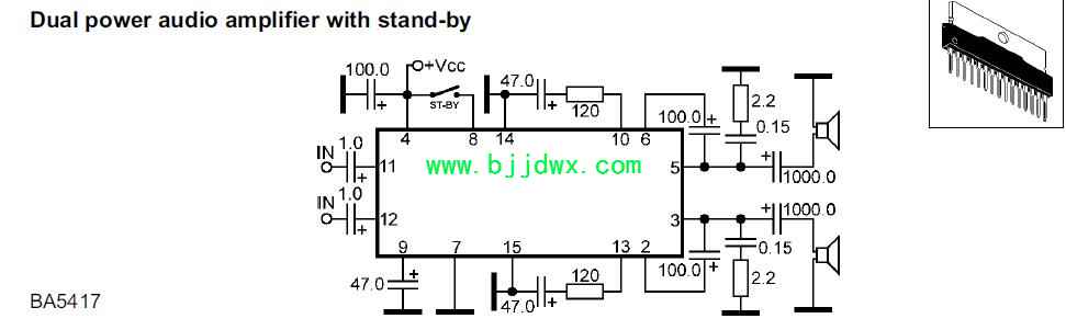 BA5417应用电路图纸.jpg