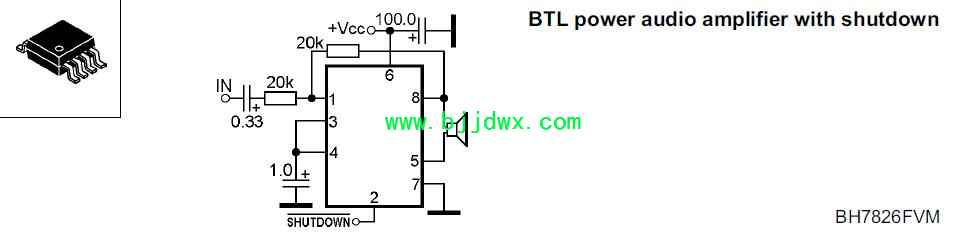 BH7826FVM应用电路图纸.jpg