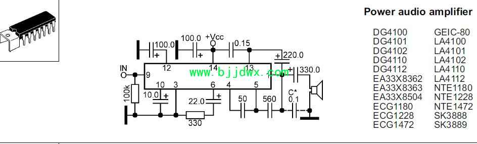 DG4100 4101 4102 4110 4112 LA4100 ECG1180 1228 1472 SK3888 3889图纸.jpg