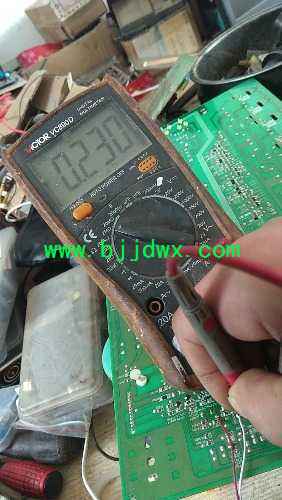 173537iaq81spc8ma9a0zs.jpg.thumb.jpg