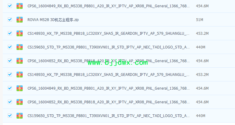 QQͼ20190518101230.png