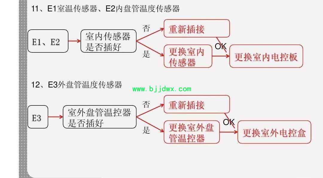 E1.jpg