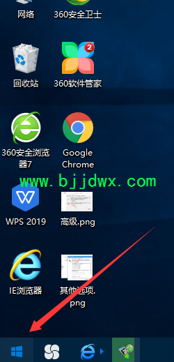 ʼ.png