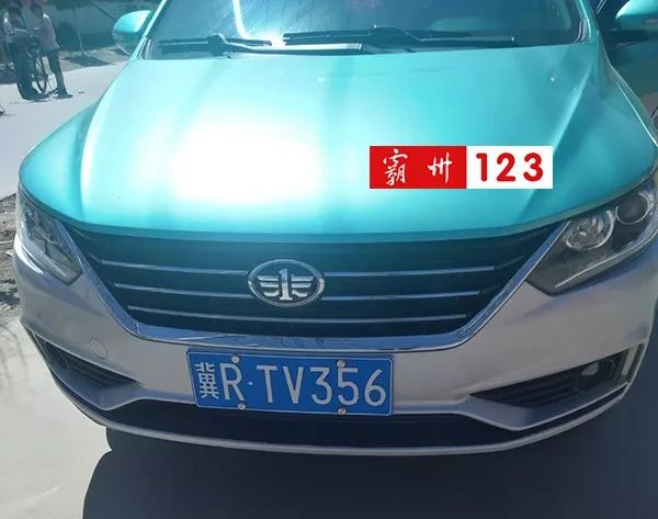 fecb8716c7354a23ab451e136cb1a885.jpeg