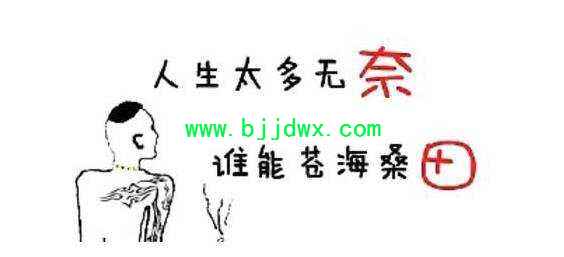 175408qpe7cq27e3ee7vgm.jpg