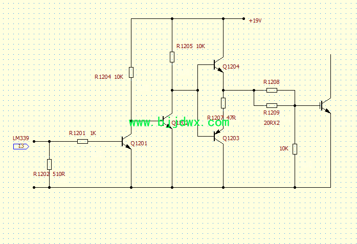 C21-RT2160¯·.png