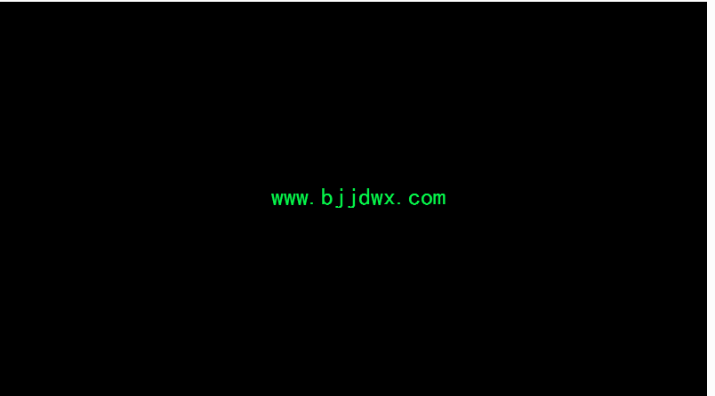 QQͼ20190605151759.png