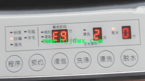 172845p515niw2uk8nmb92.png
