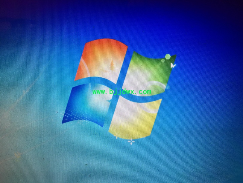 QQͼ20190607090208.png
