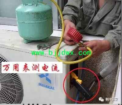 212848zc7u71zim197hu7h.jpg