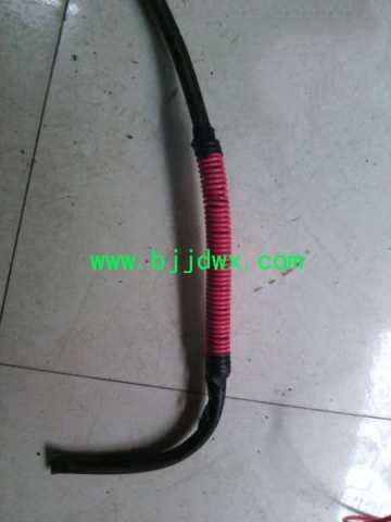205959wxy0h53t6xfeg533.jpg