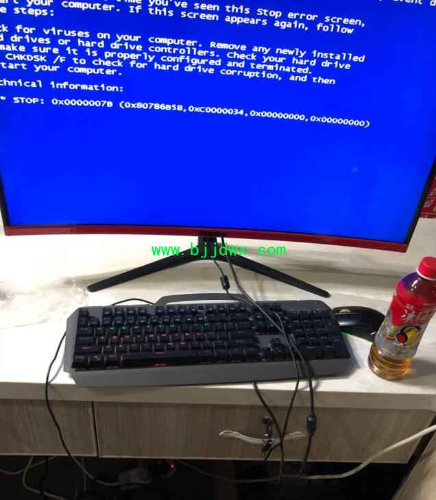 QQͼ20190609084419.jpg