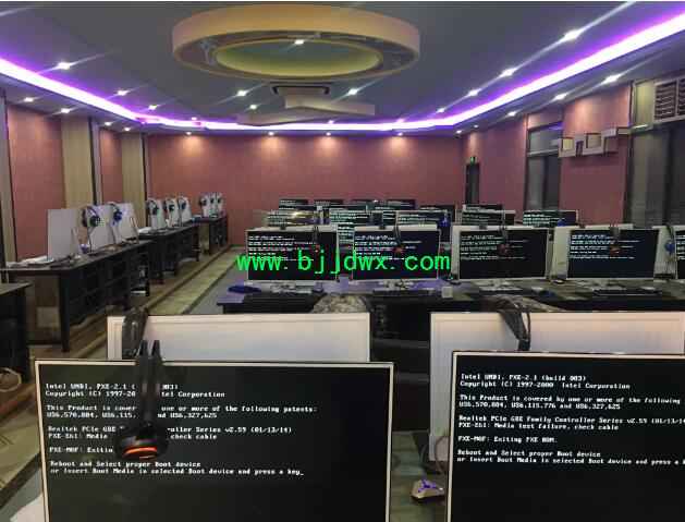 QQͼ20190609085155.jpg