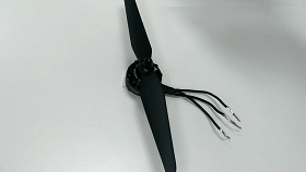 3.gif