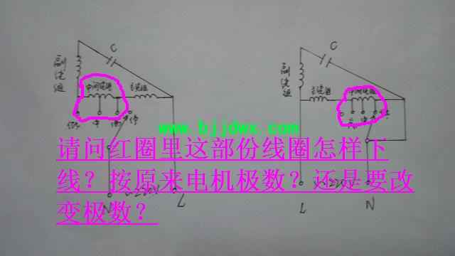 535752ad9c85bb5fde72db56c4b20509_190340l7l87xxtxrstwn88.jpeg