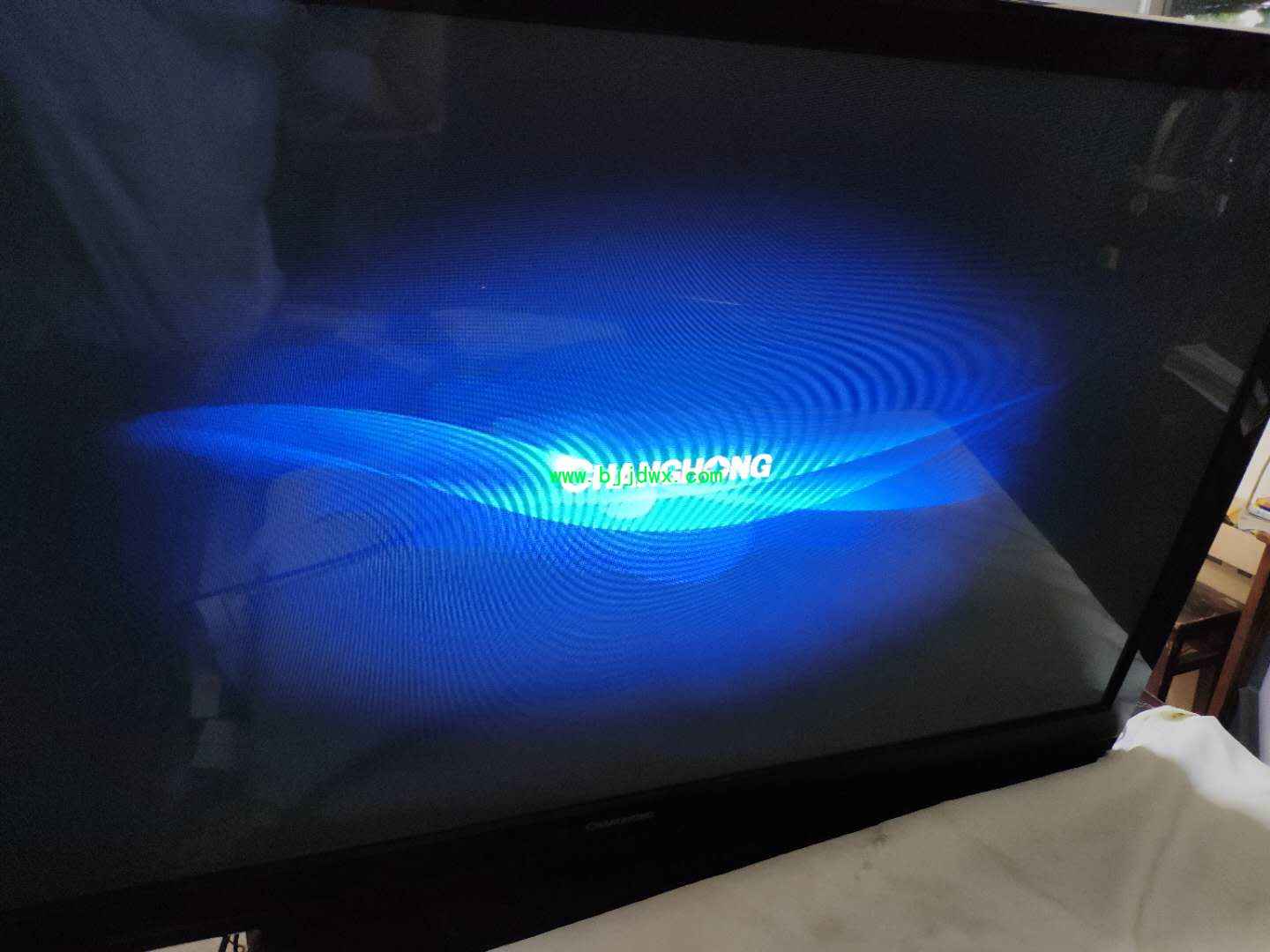 ΢ͼƬ_20190619080934.jpg