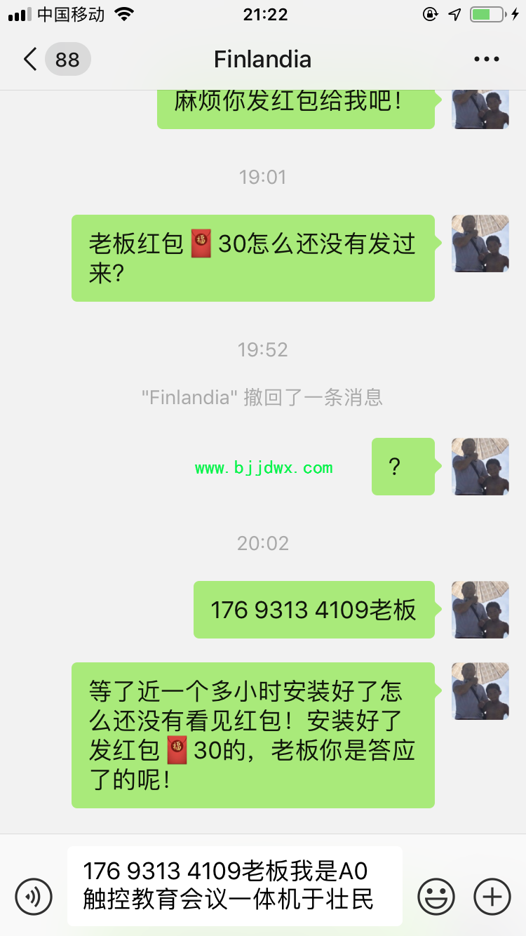 02.png