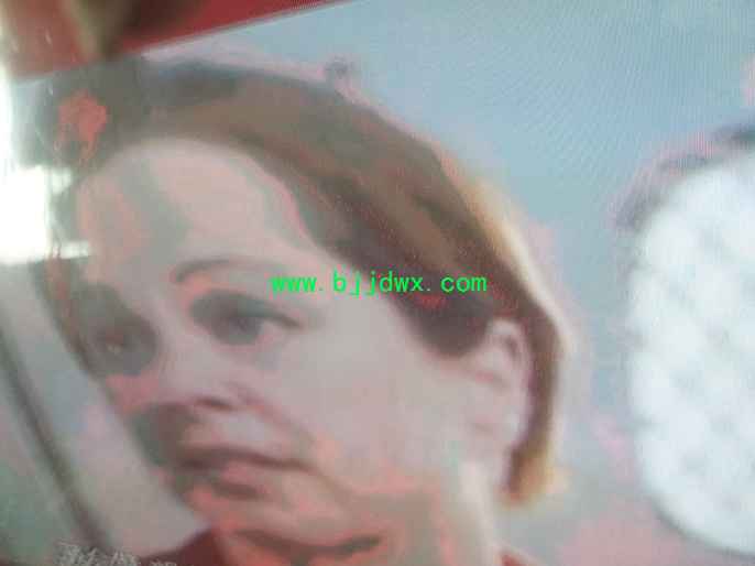 20190627_151348.jpg