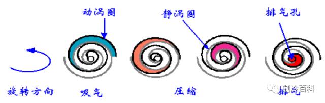 0548d7acef20d1522792a9d645057810.jpg