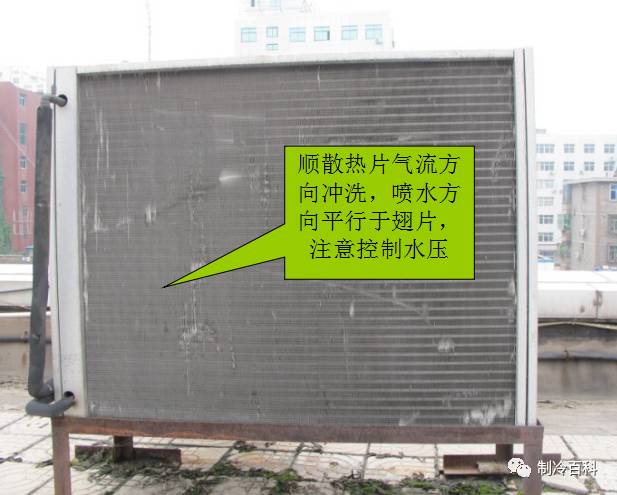 893a276ac5b30634a30b810e1f126b9e.jpg