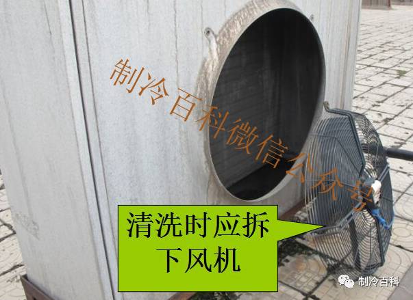 b640b9a19fbc723b7515c6c18c53f815.jpg