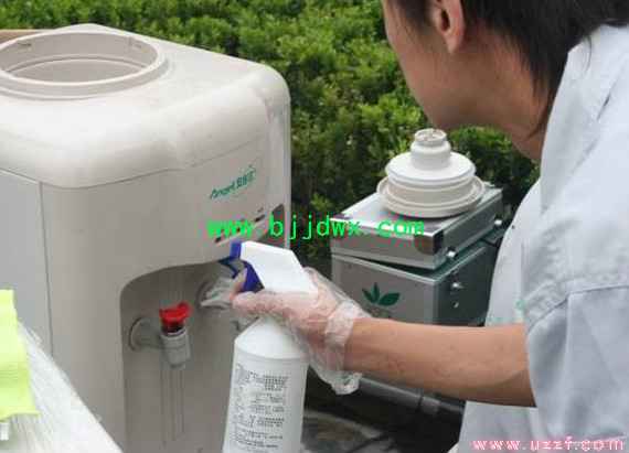 快照195_meitu_2.jpg