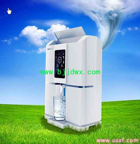 快照196_meitu_3.jpg
