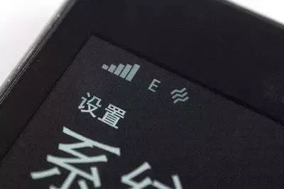 e6c0345b74c78e4906435199729e1602.jpg