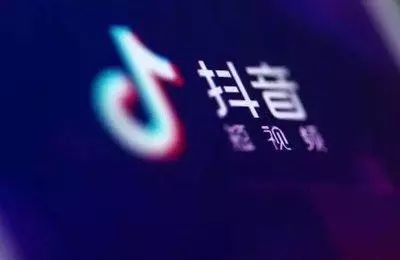 ef601c41df45179e7f65f27211e91747.jpg