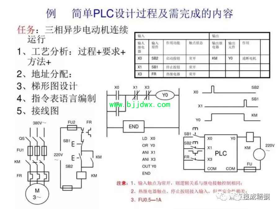 b9e855692ad1bd20014e8ef593623145.jpg