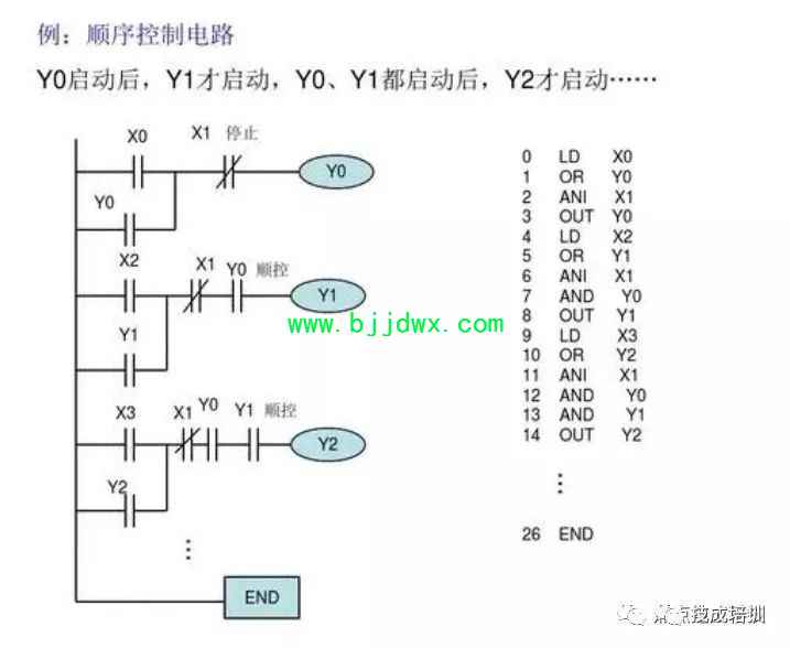 ea107334bb6a999dc5187cd57adebe5e.jpg