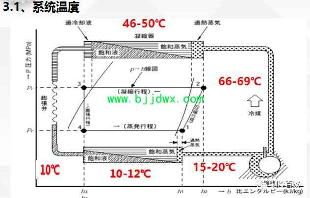 fe9c8327b0b8a8c1ce90517759ca1315.jpg