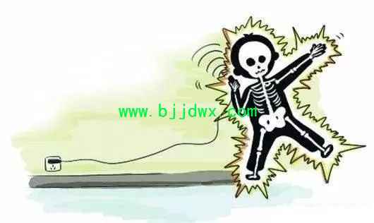 324007832db7486919daf902e376be29.jpg