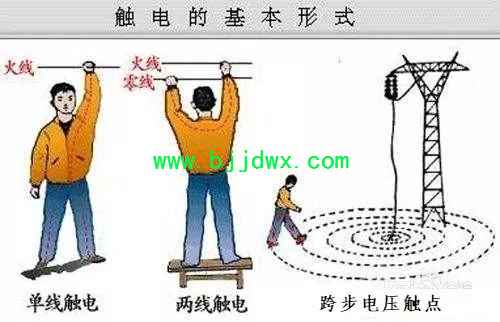 8c5dcbc0421b10358f4dea0a12269da0.jpg
