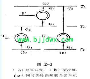 cacc53c717827860bb3c053b82d49005.jpg
