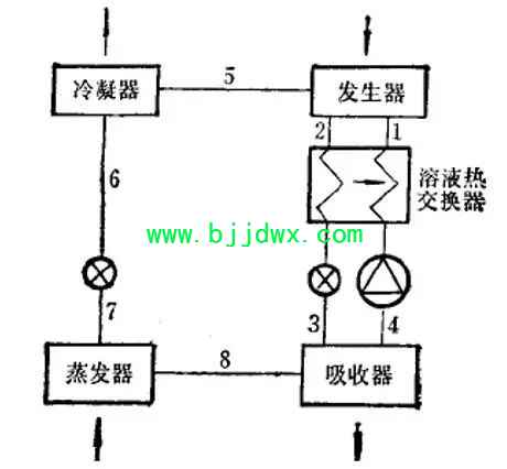 e3a502a3a22a9fad3100869d7830cc48.jpg