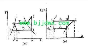 8eb2ebf40408b3bdf0e0827e2ee544df.jpg