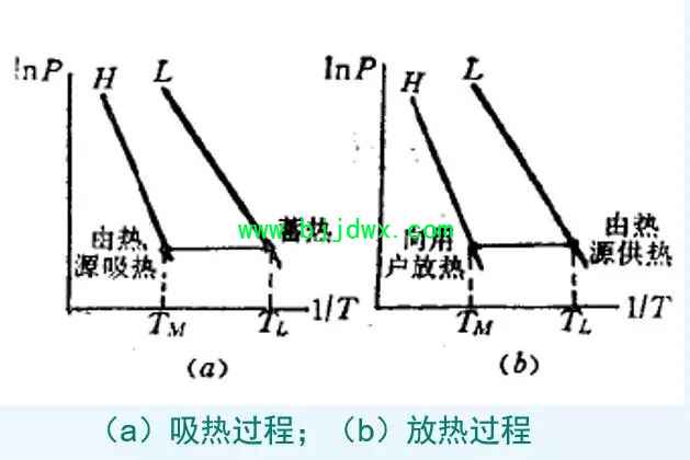 ddbcee66b74be80fdf164e6f53087a99.jpg