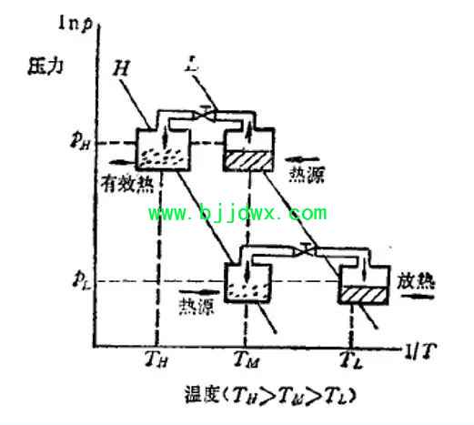 b36f5e55f93335d73ff823cc7b2c14e2.jpg