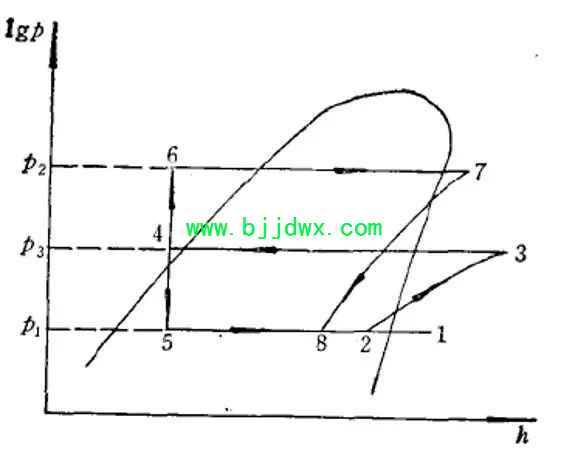 f3cfcd1c2aeadcd060e77cbbd3d7c9b4.jpg