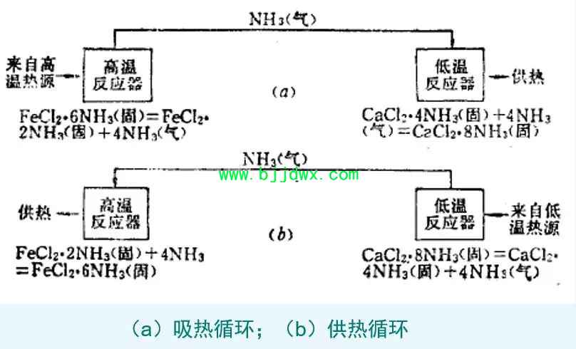 d9b1735e4393426cf691f74047a8a354.jpg