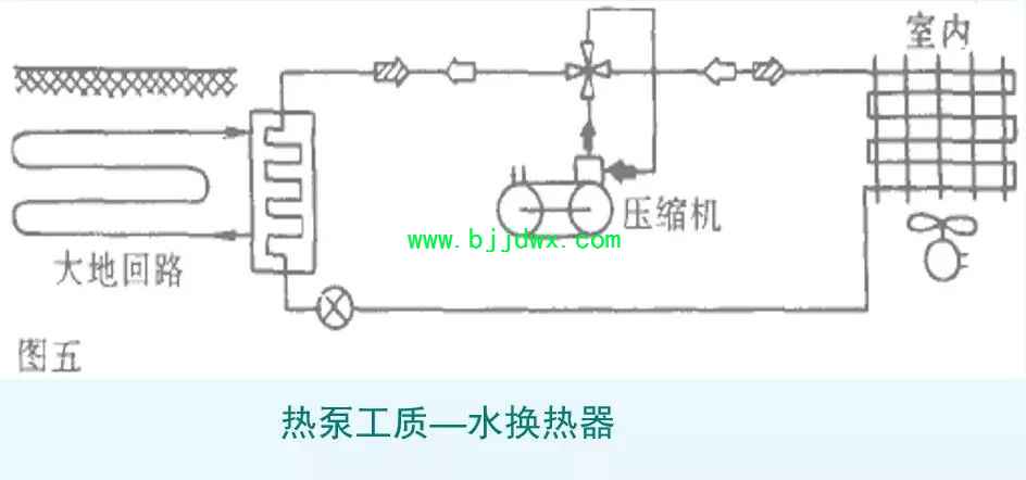 d9ec25bc62a6ca49334fc616e9fae848.jpg
